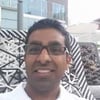 Manraj D.